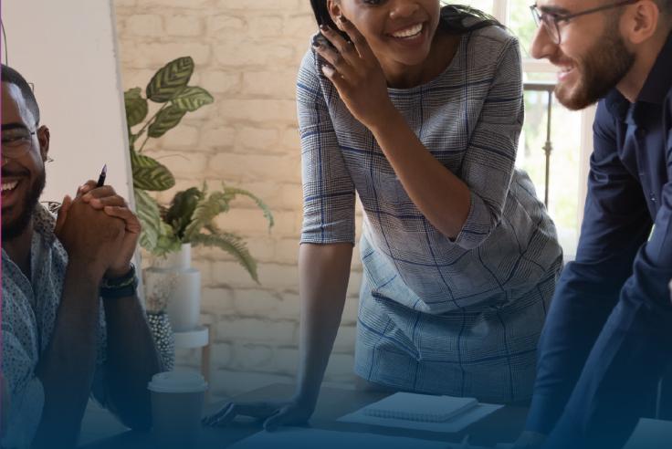 How to Build Your Personal Brand as a Lawyer 